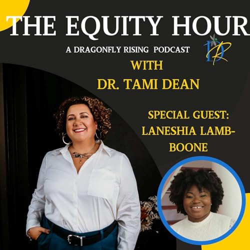 From Deficit to Belonging: Equitable Math Instruction & Instructional Coaching Strategies