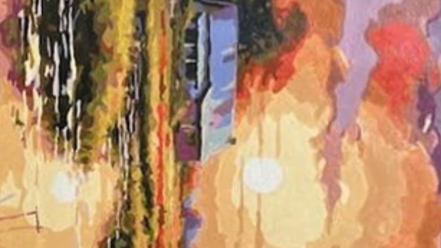 Amazon.com: DoMyArt Paint by Numbers Kit for Adults Beginners, DIY
