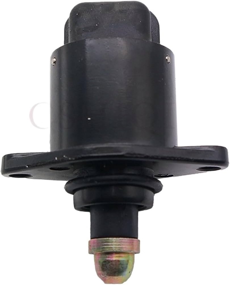 Amazon.co.jp: アイドル空気制御弁 9945035 アイドルエアコントロール