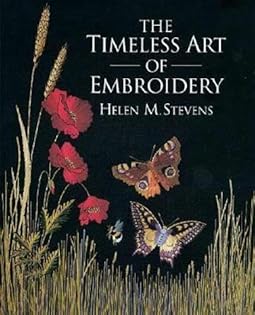 Amazon.co.uk: Helen M. Stevens: books, biography, latest update