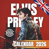 Independently published