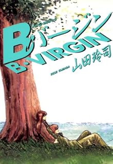 B009JZHYRE