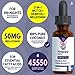 Keto MCT Oil C8+ (500 ML) - Promueve 10X Dieta Keto, Quema...