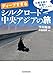 ディープすぎるシルクロード中央アジアの旅