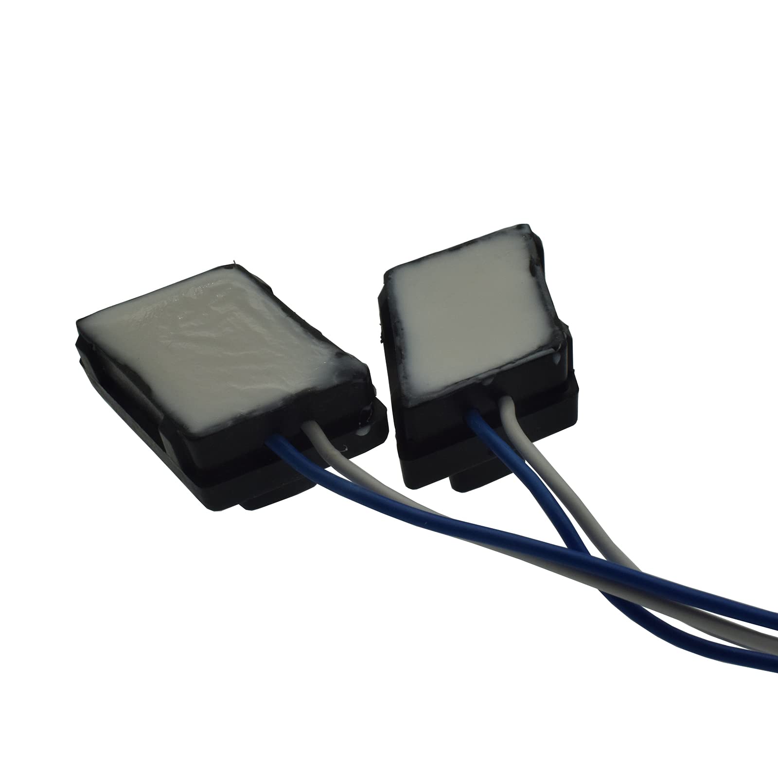 81260D9000 FOR KIA Sportage 2017 2018 2019 Tailgate Trunk Handle Switch