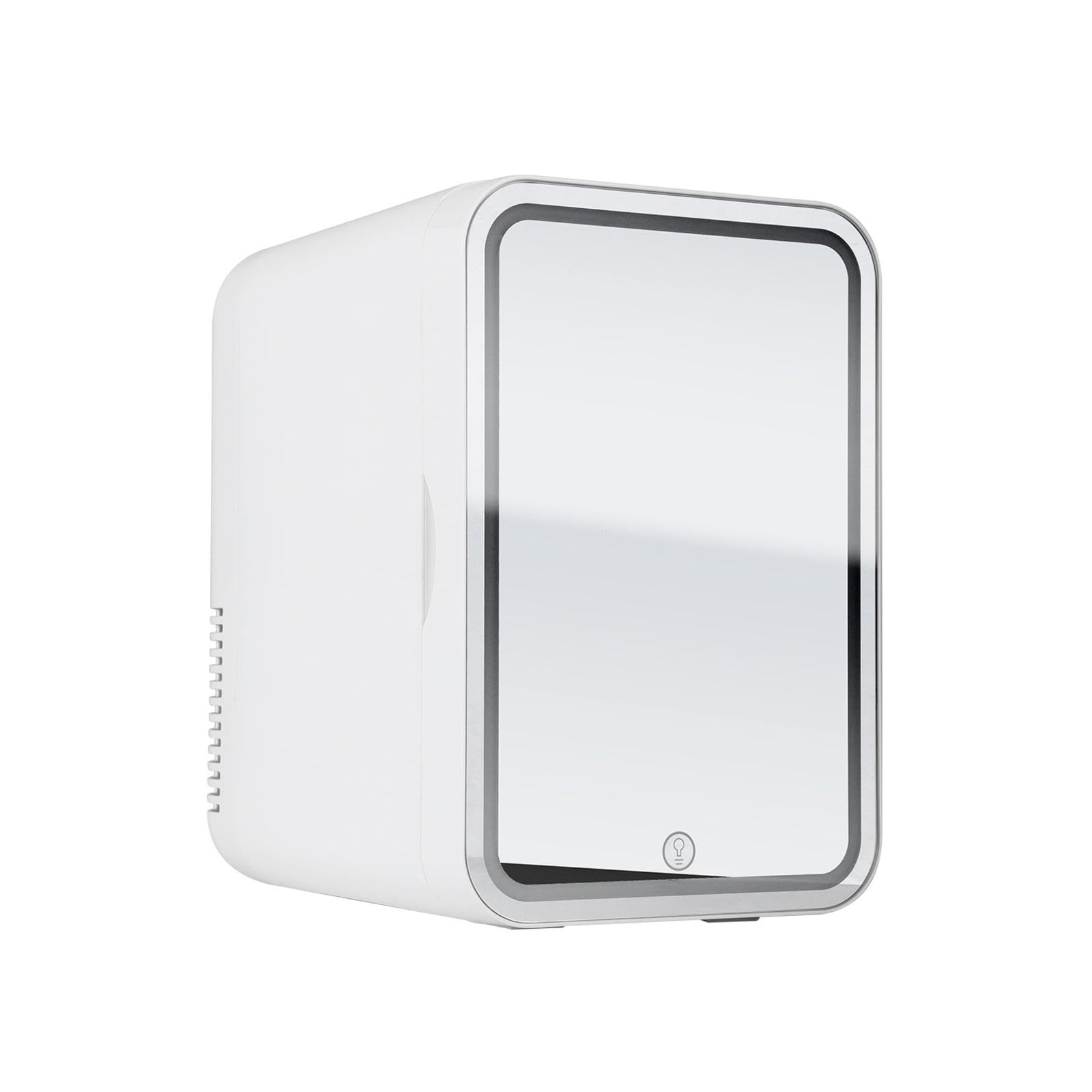 APZKNHDA 20222 0.3 cu ft Compact Fridge White