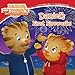 Daniel's First Fireworks (Daniel Tiger's Neighborhood)