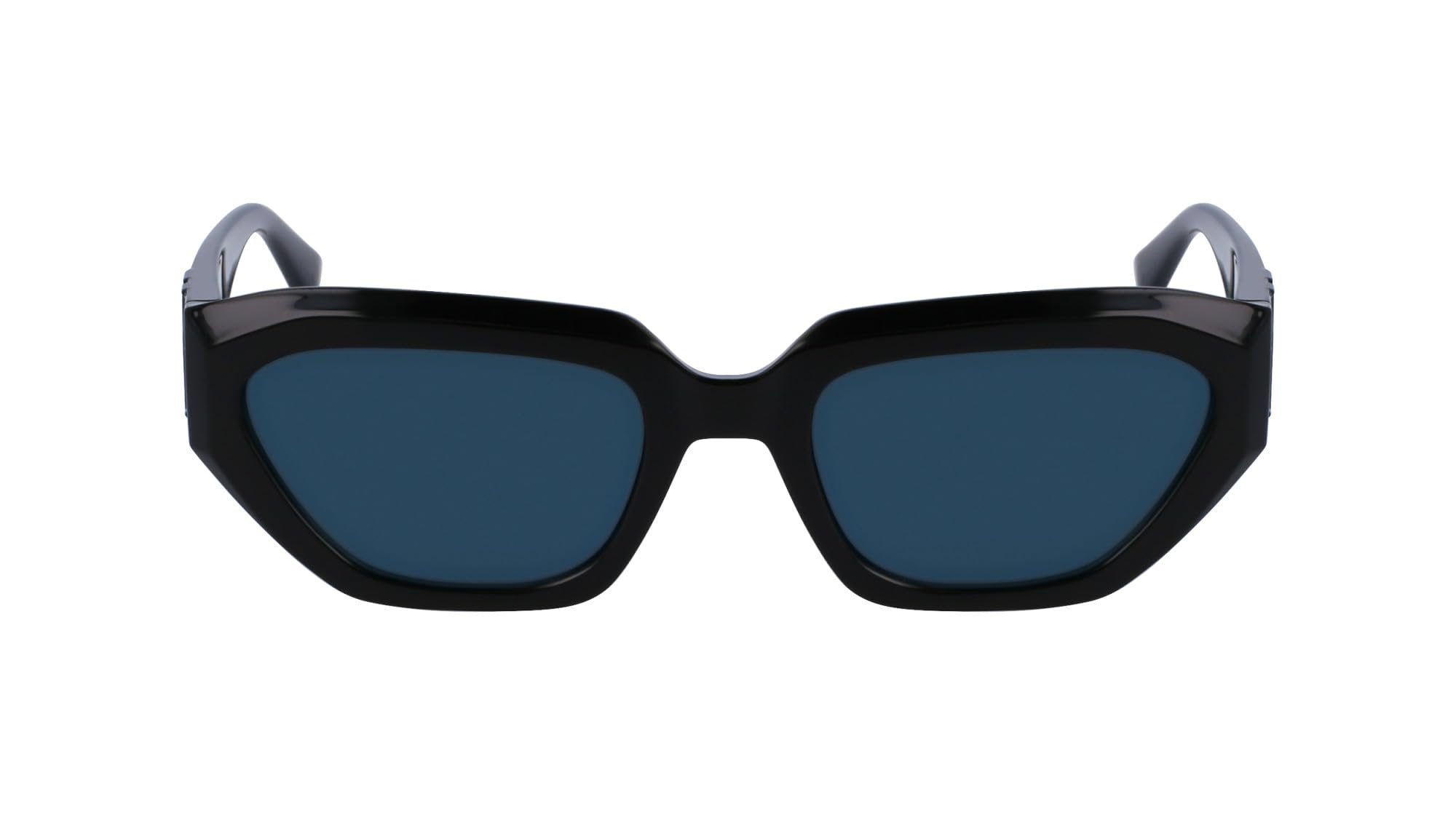 SUN ADULTOS · CKJ23652S