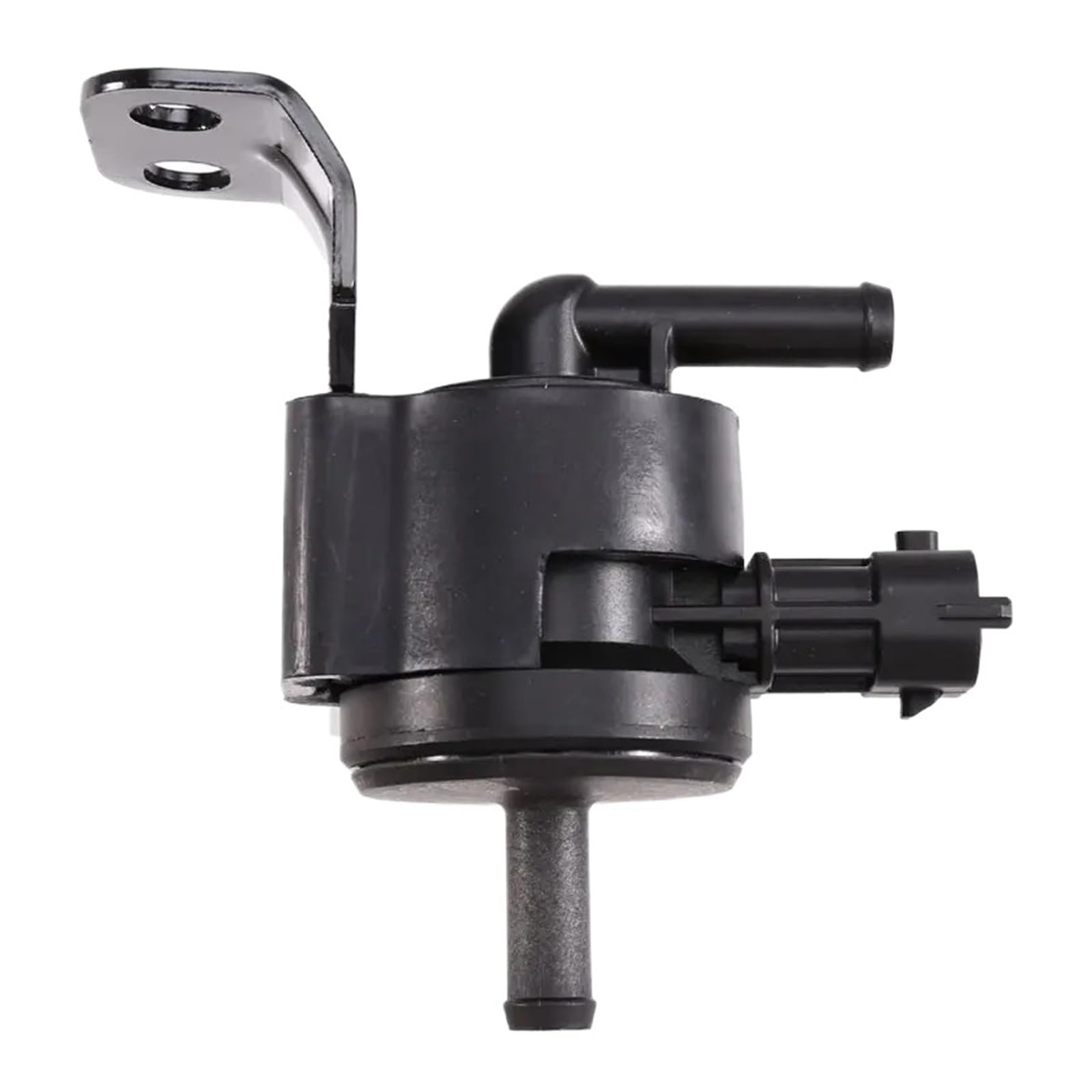 Cbfmfvfror One Color 290152B000 Carbon Canister Solenoid Purge Control Valve, Fit For Kia 29015-2B000 29015-2B000