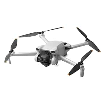 (未使用･未開封品)DJI Mavic Mini ※リモートID対応外の製品です Amazon.co.jp: DJI リモコン Mavic Mini ※リモートID対応外の