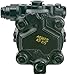 Cardone 21-5271 Remanufactured Power Steering Pump without Reservoir (Renewed)
