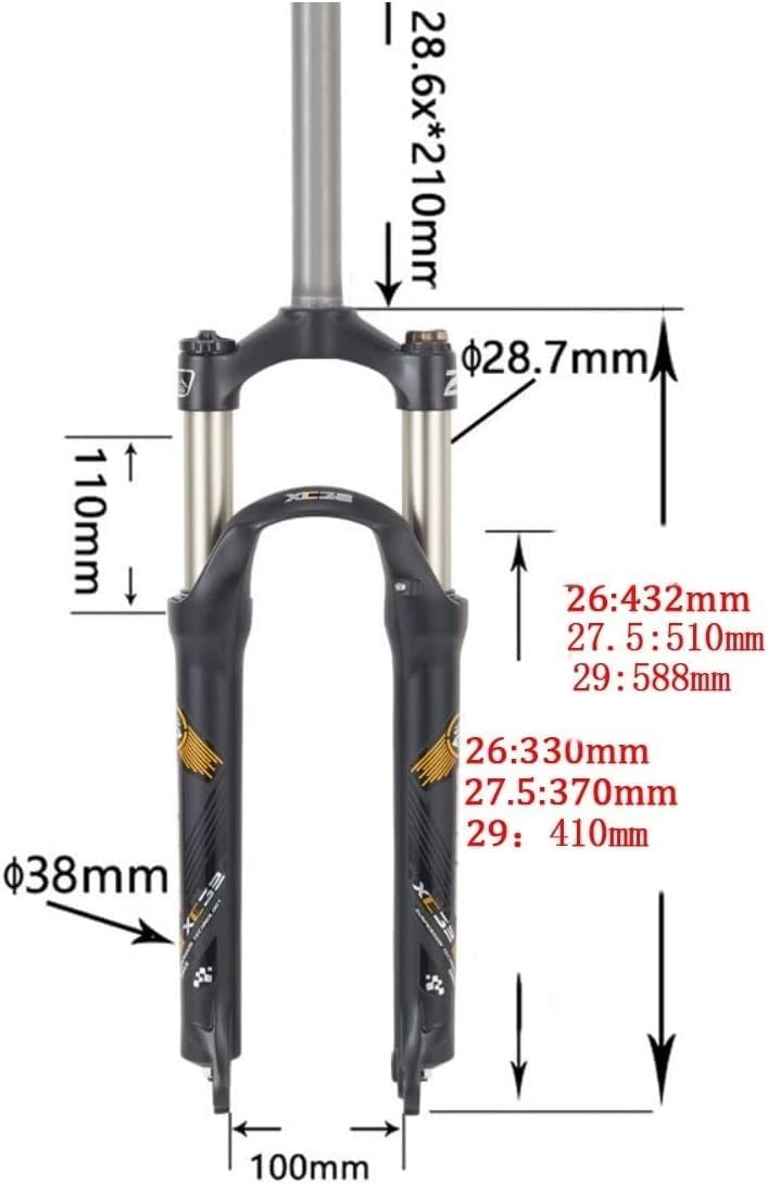 【希少 大口径】動作◎ SMC PENTAX-M 28mm F2 単焦点 566 Amazon.com : Pentax SMC M 28mm F2.8 Lens : Slr Camera Lenses
