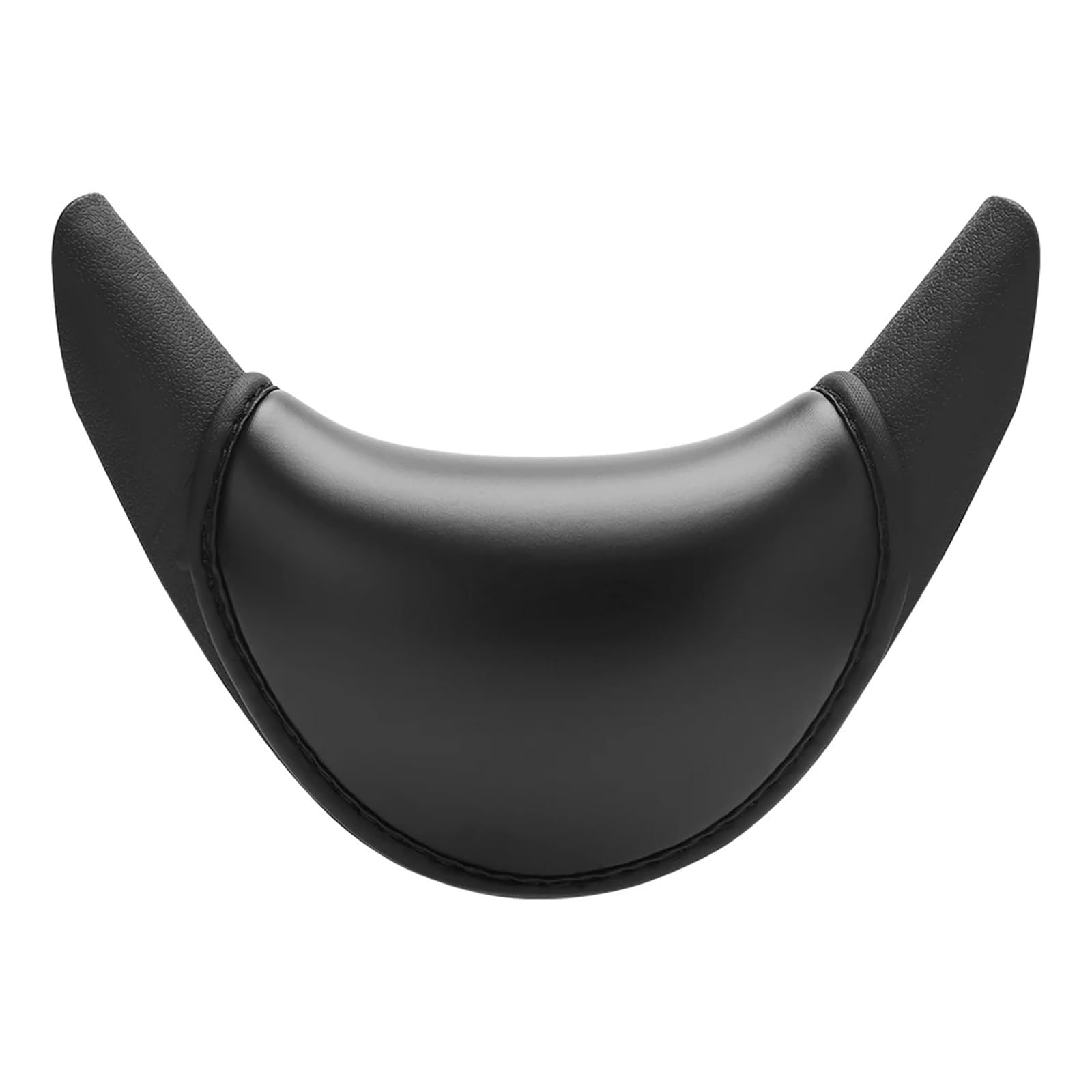 Almohada de Lavado para el Cabello Almohada for el Cuello for Lavado de Pelo y Piel, Cuenco for champú, Belleza del Cabello, cojín for Fregadero, Lavabo, Accesorios de salón
