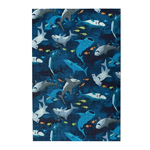 Mineye ؐ WO\[pY ̃T s[X1000s[X nbs[fCY eqpY a v[g