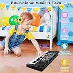 37-Key-Piano-for-Kids-Piano-Keyboard-Music-Toys-for-3-Year-Old-Piano-Keyboard-for-Beginners-Kids-Musical-Instruments-Toys-for-3-4-5-6-Year-Old-Boys-Girls-Gifts