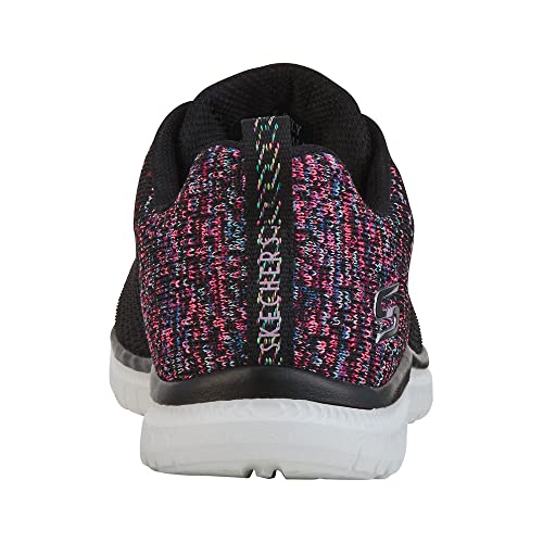 Image of Skechers Women Virtue Sneakers