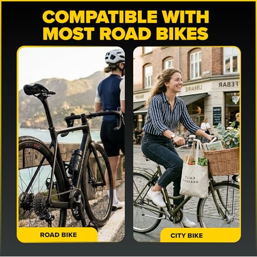 Ultraverse 700x23-25c 2-Pack