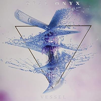Vessel