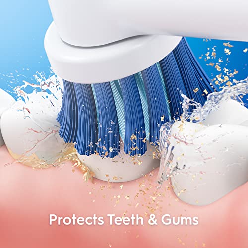 Higiene Bucal Y Dental, Drugstore Imagen adicional