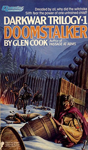 Doomstalker view 2