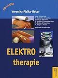  Elektrotherapie