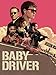 Baby Driver