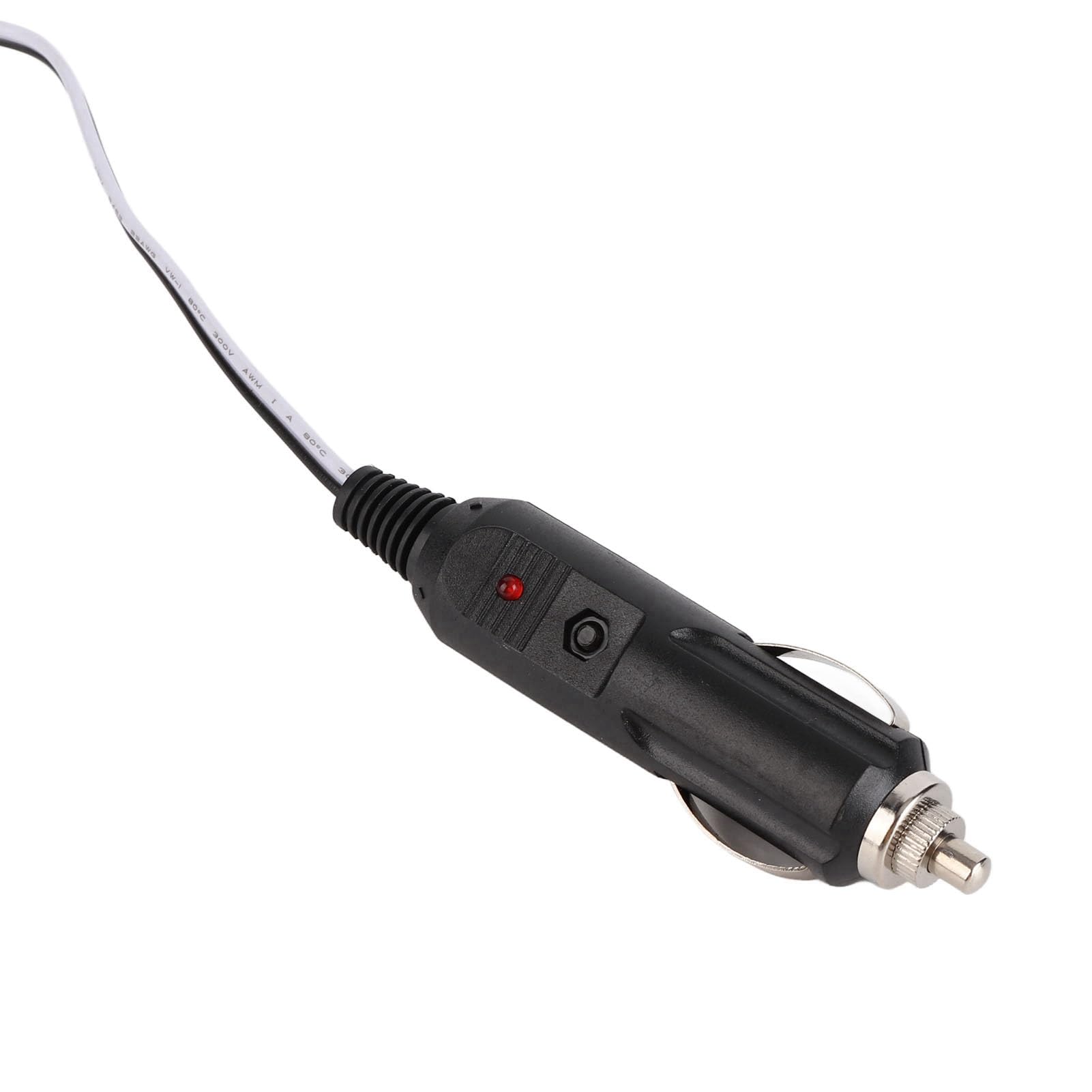 Fockety Kit di Pannelli solari 600W, regolatore di Carica monocristallino del silicio 12V 24V 100A con la Clip della Batteria del Cavo di Estensione, Stazione di Potere per la Marina di RV