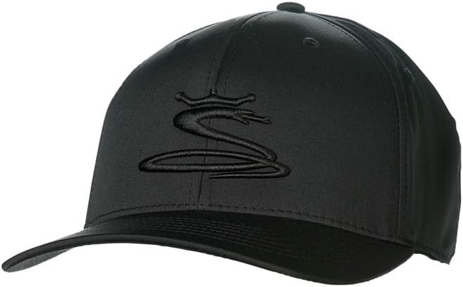 COBRA Men's Golf Hat