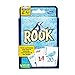 Produktbild Hasbro Rook Kartenspiel