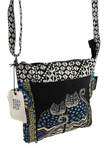 Laurel Burch LB4315 Laurel Burch LB4315