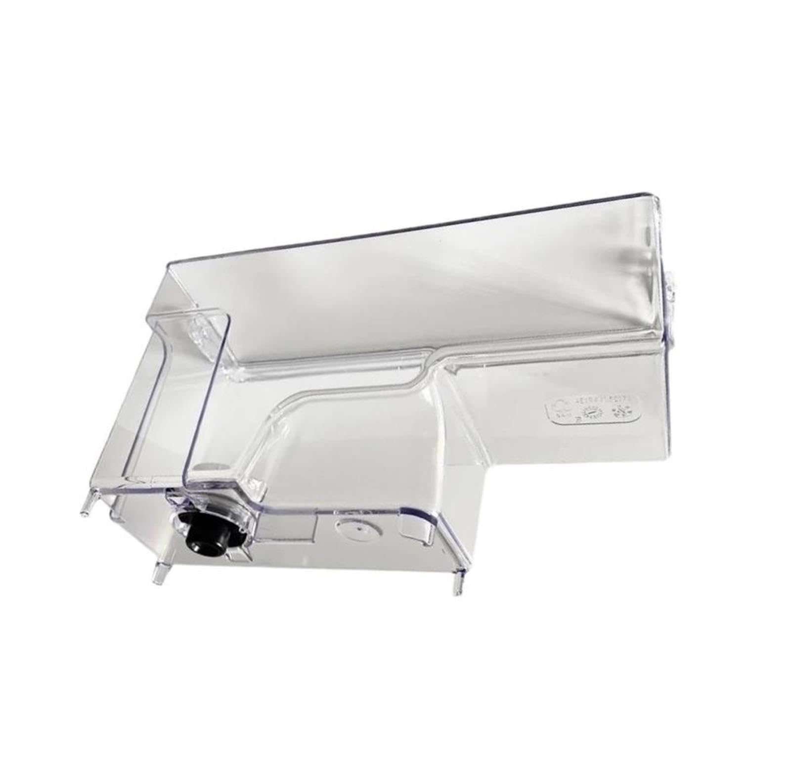 Compatibile Con Philips, 1.8L Serbatoio HD8762/HD8761/HD8763