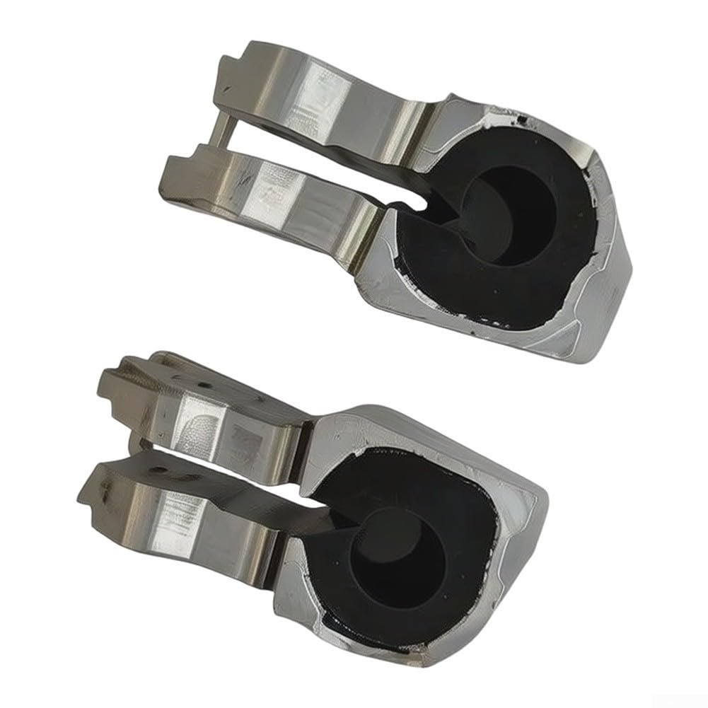 Bujes Barra Estabilizadora Delantera para modelo X 1059386-00-B