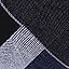 Dark Gray Pack - 3 Pairs