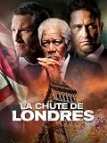 La chute de Londres...