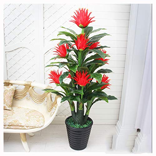 amazon.sa Best Sellers The best items in Artificial Trees based on