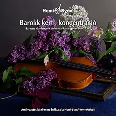 Barokk Kert-Koncentracio