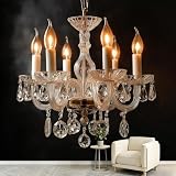 Decorazione murale con candelabro di cristallo, decorazione da parete, poster decorativo moderno e minimalista, per soggiorno e camera da letto, 200 x 140 cm