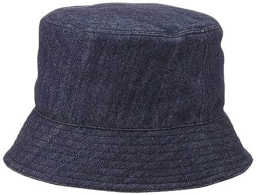 PRADAプラダ1HC137AJ6008BLEU[並行輸入品]