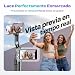 Imagen de SYNCO XView Monitor para Teléfono iPhone7-17