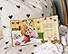 Night Night, Valentine: A Valentine's Day Bedtime Book For Kids