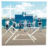 �I���C�_�}