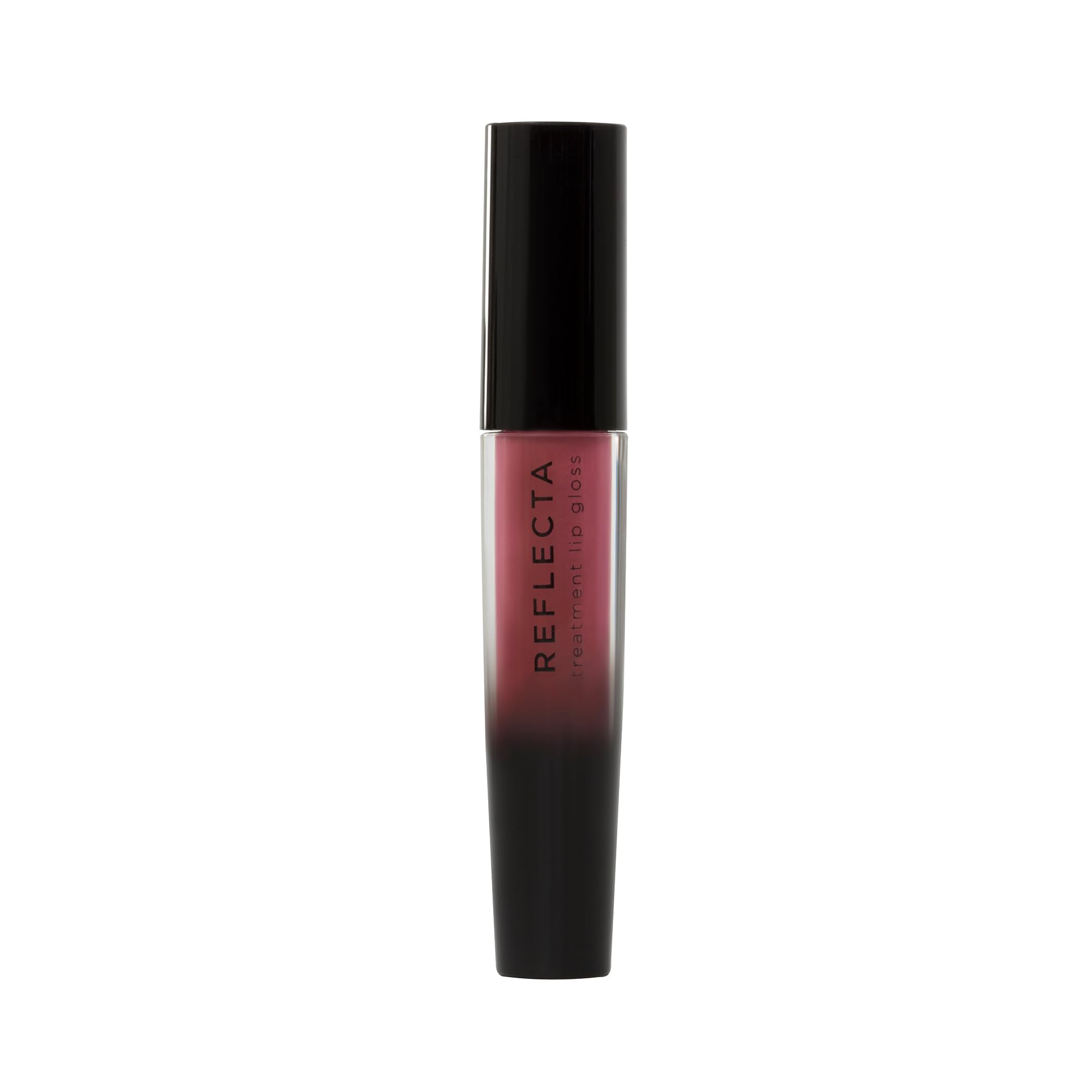 Nouba Lip Gloss 6 (Glossy)-picture-28