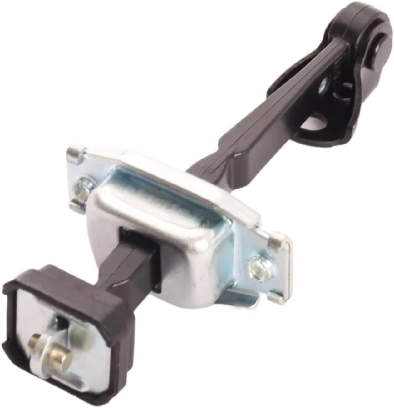 ドアチェックストラップリミッター Compatible With City For Fit 2003-2008 1 個フロントリア左