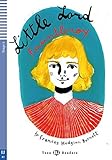 Little Lord Fauntleroy: Englische Lektüre für das 2. und 3. Lernjahr. Buch + Audio-CD (Teen ELI Readers) - Frances Hodgson Burnett