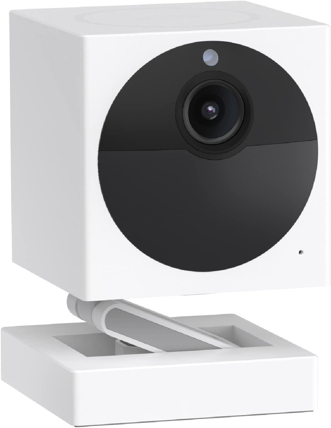 Cam Outdoor v2