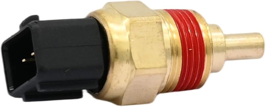 Engine Coolant Temperature Temp Switch Sensor Sender 2000 2001-2021