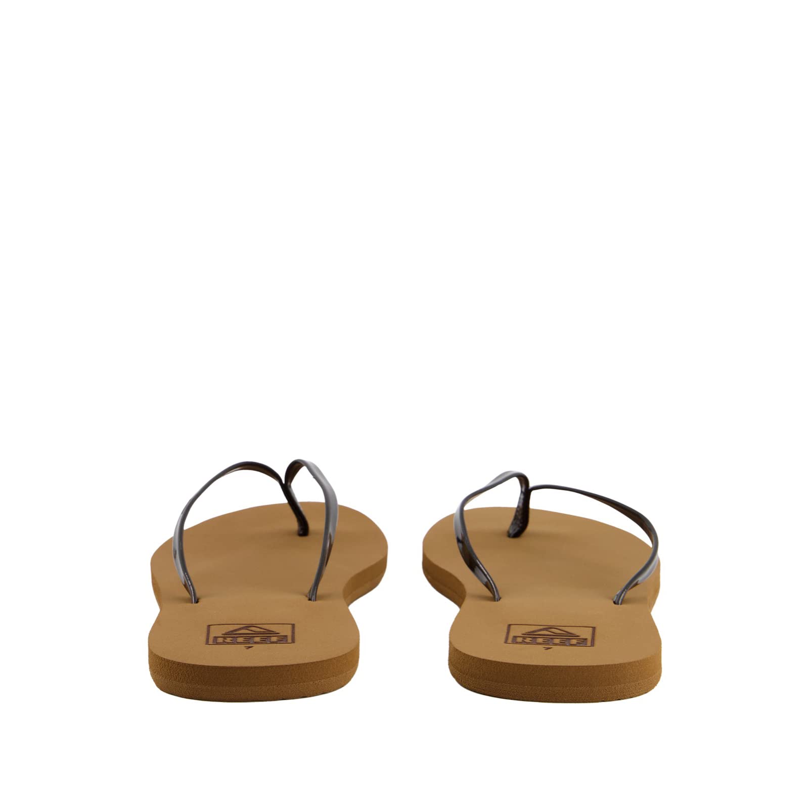 Women's Bliss Nights Sandals