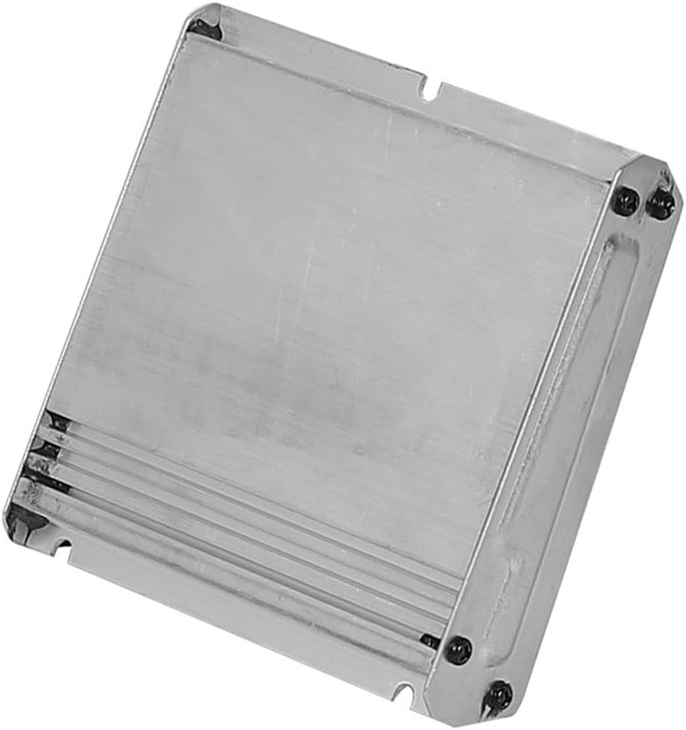 Main Circuit Board Controller Replacement Compatible For Ninebot F3 Electric Scooter,Metal Motherboard For Stable Performance And Easy Installation,Precision Fit Outdoor Sporting Goods Accessory