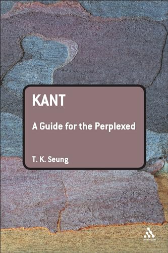 Kant: A Guide for the Perplexed view 2
