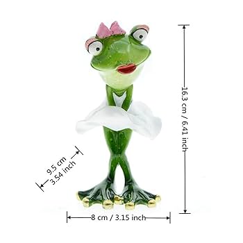 カエル♡ 51TL4Me9nQL._UF350,350_QL80_.jpg